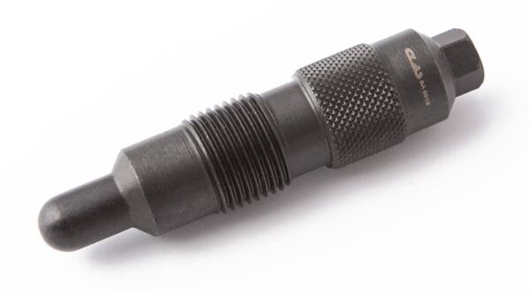 Pige vilebrequin 2,5 TDI OEM 3242, T30052, T40069 - SA 6312 - CLAS Equipements