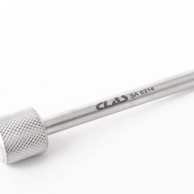 Pige pour pompe injection OEM 3359, MP1-301, T20102 - SA 6314 - CLAS Equipements