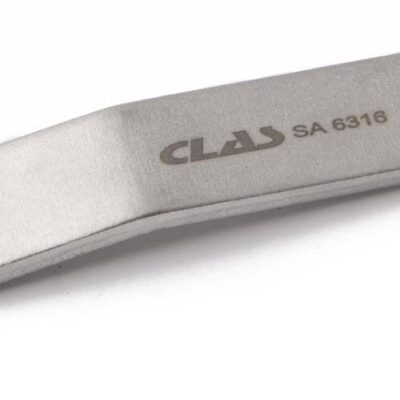 Outil de positionnement galet tendeur OEM 23-058, 310-084, T10008 - SA 6316 - CLAS Equipements
