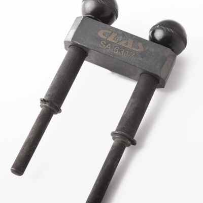 Outil de positionnement arbre à cames OEM T10016, T10074 - SA 6317 - CLAS Equipements