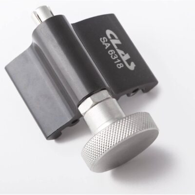 Outil de positionnement vilbrequin OEM 23-059, 23-059, 310-085, T10050 - SA 6318 - CLAS Equipements