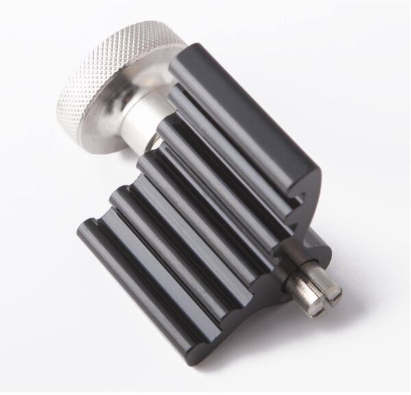 Outil de positionnement vilbrequin OEM 23-059, 23-059, 310-085, T10050 - SA 6318 - CLAS Equipements – Image 2