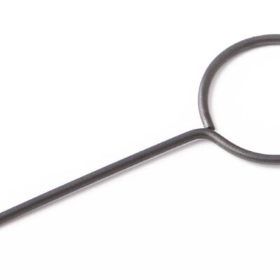 Pige de tension pour galet tendeur OEM T40011 - SA 6322 - CLAS Equipements