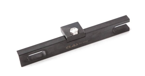Plaque blocage arbre à cames OEM MP1-1312, T10098, T20038 - SA 6323 - CLAS Equipements