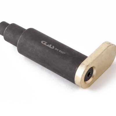 Pige positionnement vilebrequin OEM T10121 - SA 6327 - CLAS Equipements
