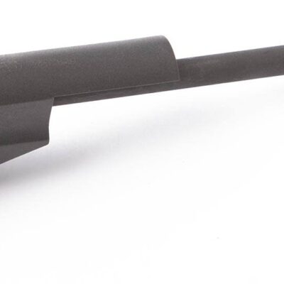 Outil de tension pour chaîne OEM 3366, T20018, T20044 - SA 6329 - CLAS Equipements