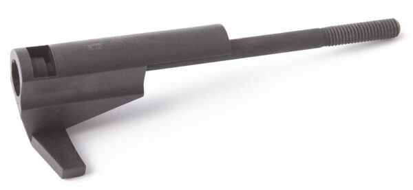 Outil de tension pour chaîne OEM 3366, T20018, T20044 - SA 6329 - CLAS Equipements