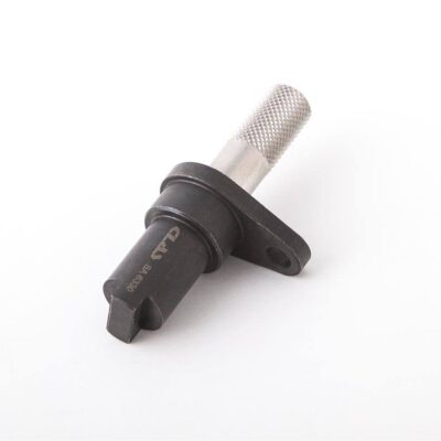 Pige de positionnement arbre à cames OEM T10120 - SA 6330 - CLAS Equipements