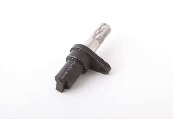 Pige de positionnement arbre à cames OEM T10120 - SA 6330 - CLAS Equipements