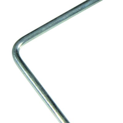 Pige de tension pour galet tendeur OEM T10060, T10060A - SA 6332 - CLAS Equipements