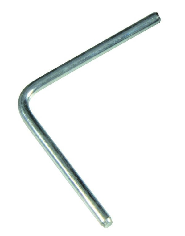 Pige de tension pour galet tendeur OEM T10060, T10060A - SA 6332 - CLAS Equipements