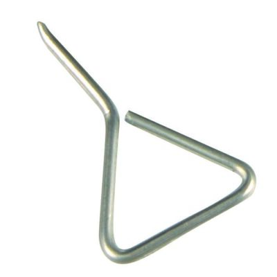 Pige de tension pour galet tendeur OEM 303-1054, T10115 - SA 6335 - CLAS Equipements
