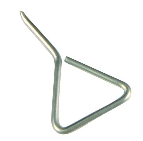 Pige de tension pour galet tendeur OEM 303-1054, T10115 - SA 6335 - CLAS Equipements