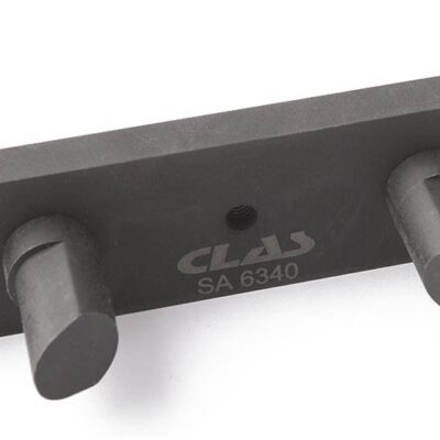 Outil de positionnement arbre à cames OEM T10252 - SA 6340 - CLAS Equipements