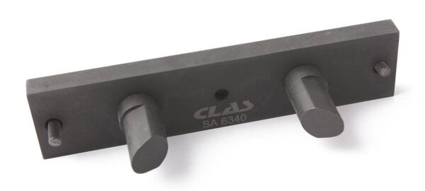 Outil de positionnement arbre à cames OEM T10252 - SA 6340 - CLAS Equipements