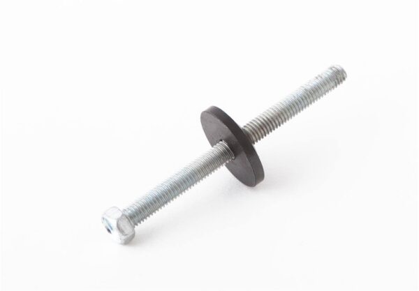 Outil de tension pour chaîne OEM T10092 - SA 6341 - CLAS Equipements