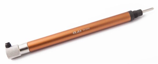 Indicateur de PMH (point mort haut) OEM T10170 - SA 6342 - CLAS Equipements