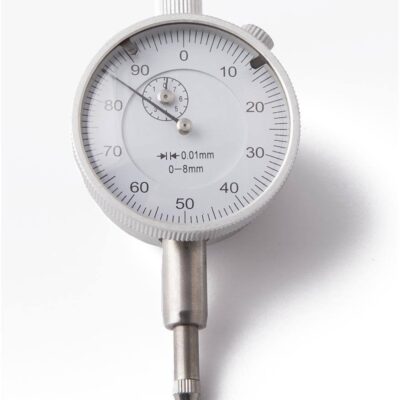 Comparateur calage OEM VAS6079 - SA 6347 - CLAS Equipements