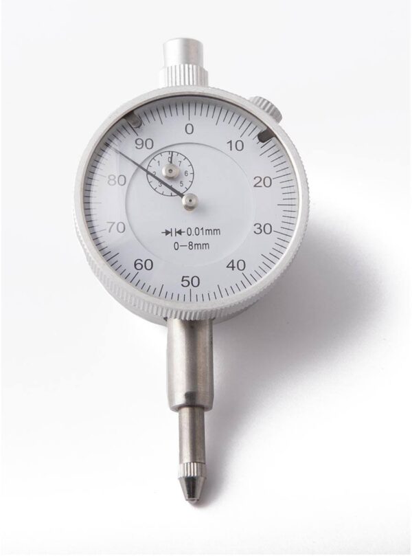 Comparateur calage OEM VAS6079 - SA 6347 - CLAS Equipements