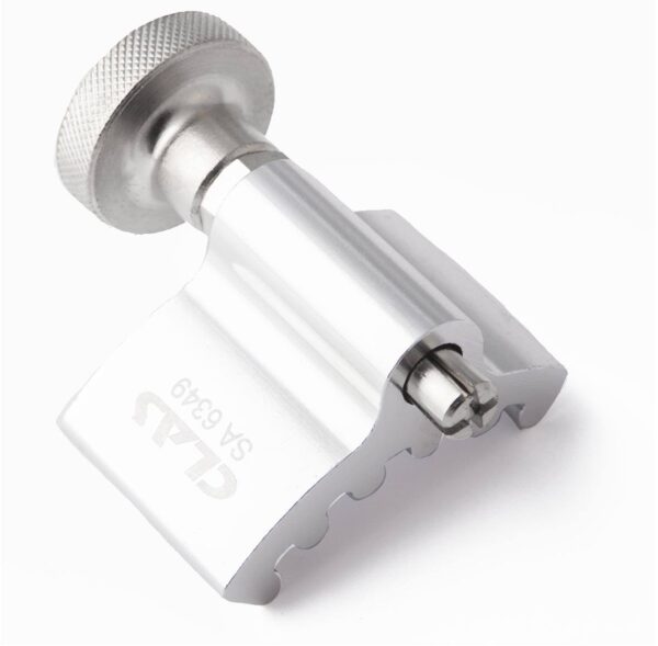 Outil de positionnement vilbrequin OEM T10100 - SA 6349 - CLAS Equipements