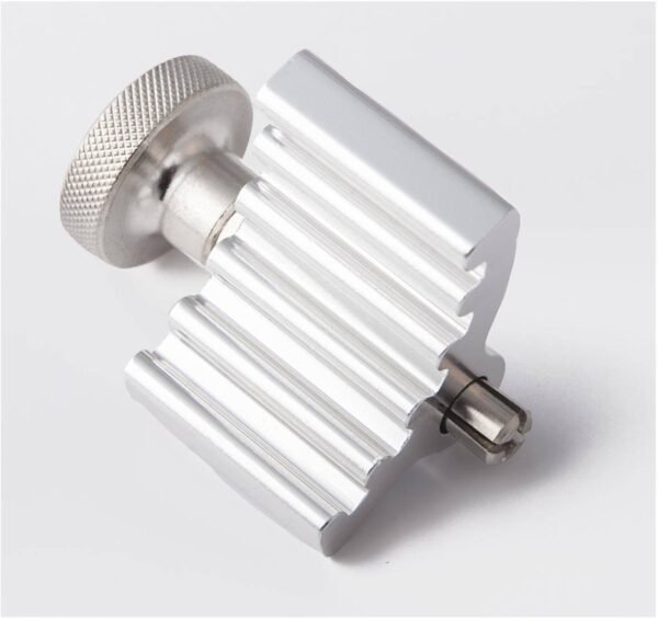 Outil de positionnement vilbrequin OEM T10100 - SA 6349 - CLAS Equipements – Image 2