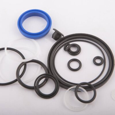Kit joint verinKit joint verin- SA 6362 - CLAS Equipements