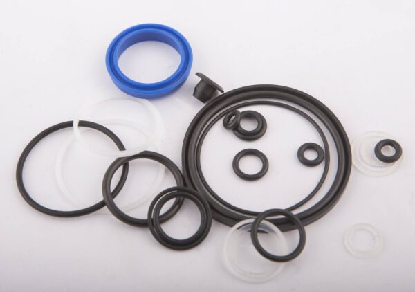Kit joint verinKit joint verin- SA 6362 - CLAS Equipements