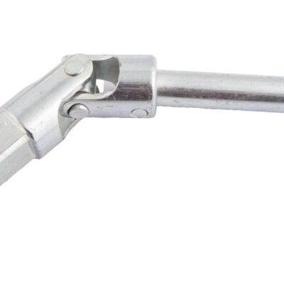 CardanCardan- SA 6368 - CLAS Equipements
