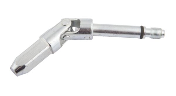 CardanCardan- SA 6368 - CLAS Equipements