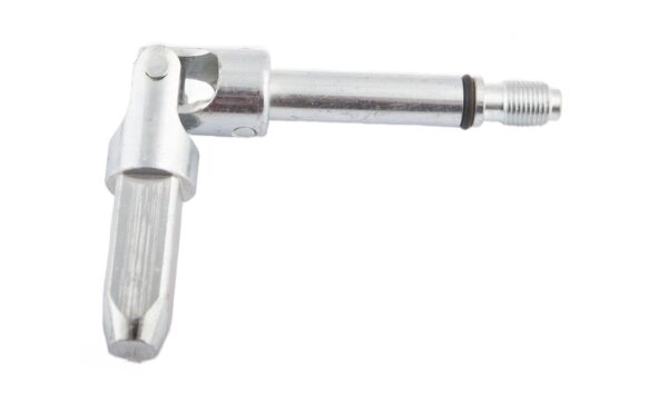 CardanCardan- SA 6368 - CLAS Equipements – Image 2