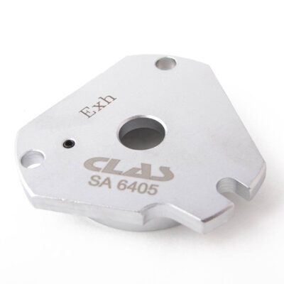 Outil de positionnement arbre à cames OEM 1860874000 - SA 6405 - CLAS Equipements