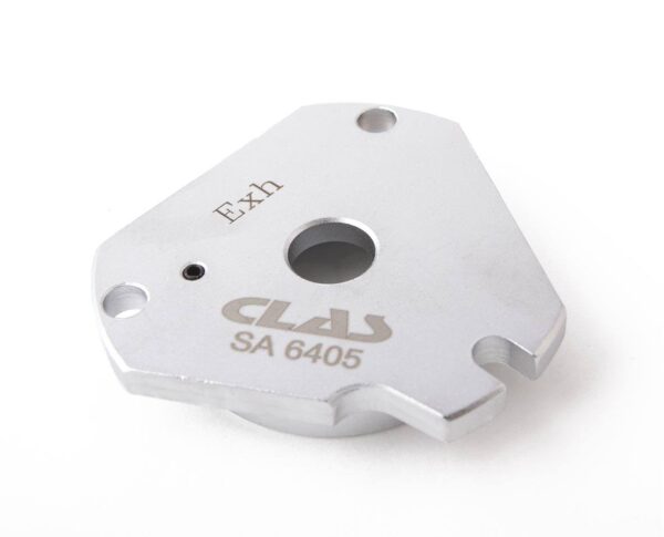 Outil de positionnement arbre à cames OEM 1860874000 - SA 6405 - CLAS Equipements