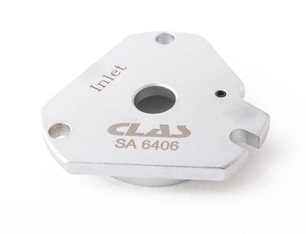 Outil de positionnement arbre à cames OEM 1860874000 - SA 6406 - CLAS Equipements