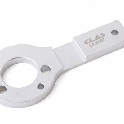 Outil positionnement vilebrequin OEM 1860905000, EN-46788 - SA 6407 - CLAS Equipements