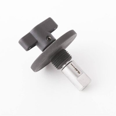 2 piges de positionnement arbre à cames OEM 1860985000 - SA 6409 - CLAS Equipements