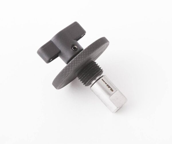 2 piges de positionnement arbre à cames OEM 1860985000 - SA 6409 - CLAS Equipements