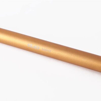 Indicateur de PMH (point mort haut) OEM 1895443000 - SA 6412 - CLAS Equipements