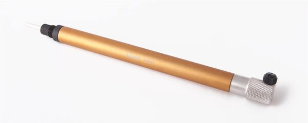 Indicateur de PMH (point mort haut) OEM 1895443000 - SA 6412 - CLAS Equipements