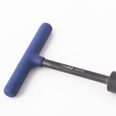 Outil de tension pour courroie OEM 1860845000 - SA 6413 - CLAS Equipements