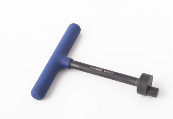 Outil de tension pour courroie OEM 1860845000 - SA 6413 - CLAS Equipements