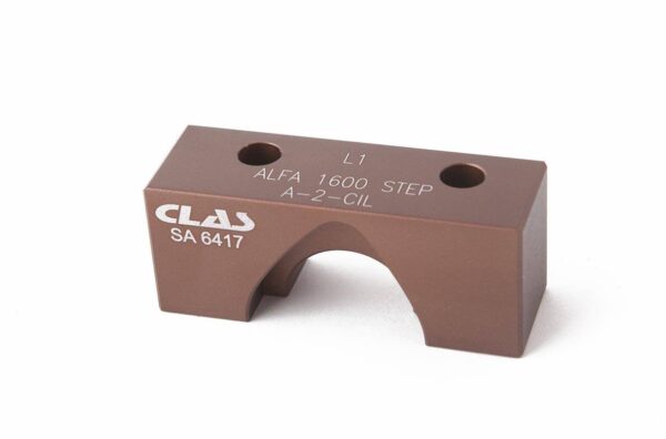 Outil de positionnement arbre à cames L1 OEM 1825041000 - SA 6417 - CLAS Equipements