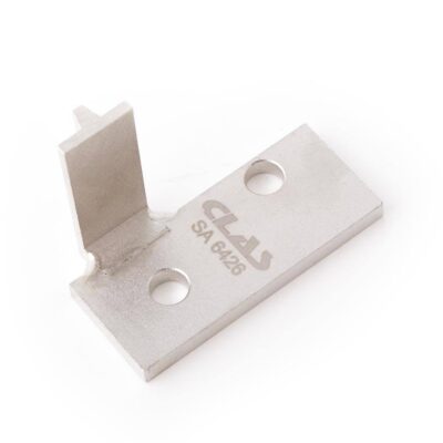 Outil de positionnement volant moteur OEM 1860703000 - SA 6426 - CLAS Equipements