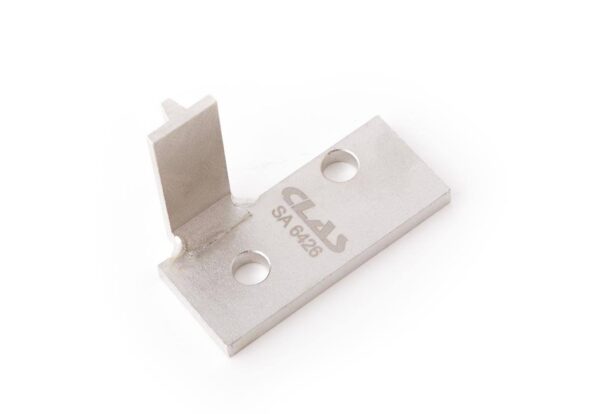 Outil de positionnement volant moteur OEM 1860703000 - SA 6426 - CLAS Equipements