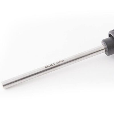 Pige de positionnement pour courroie OEM 1860933000 - SA 6429 - CLAS Equipements