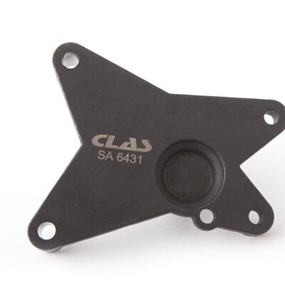 Outil de positionnement arbre à cames OEM 2000004300 - SA 6431 - CLAS Equipements