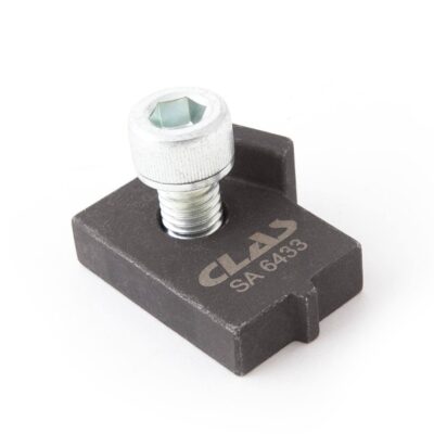 Outil de positionnement de volant moteur OEM 2000004200, 2190754200 - SA 6433 - CLAS Equipements