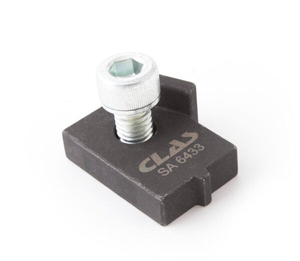 Outil de positionnement de volant moteur OEM 2000004200, 2190754200 - SA 6433 - CLAS Equipements