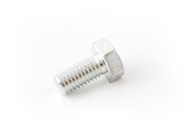 Vis de rechange M8x150 pour coffret de calage - SA 6434 - CLAS Equipements