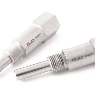 2 piges de positionnement arbre à cames OEM 1870896900 - SA 6441 - CLAS Equipements
