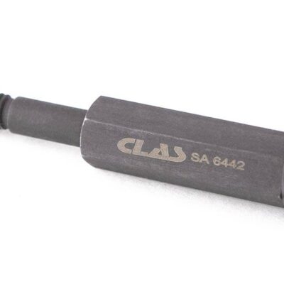 Goujon pour outil blocage vilbrequin OEM 1860905000 - SA 6442 - CLAS Equipements